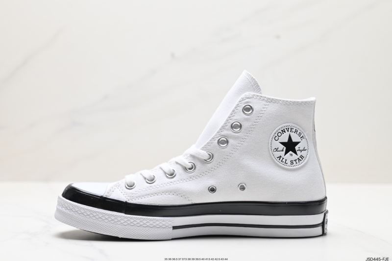 Converse Shoes